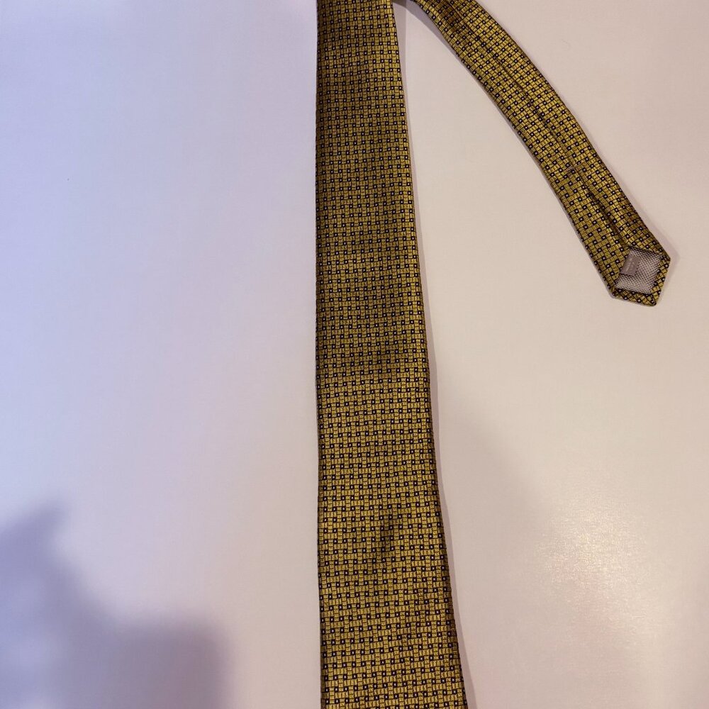 Mens Dress Tie Nordstrom